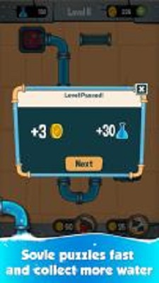 Water Pipes Original��׿���ͼ1