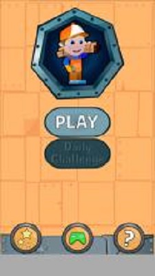 Water Pipes Original��׿���ͼ2