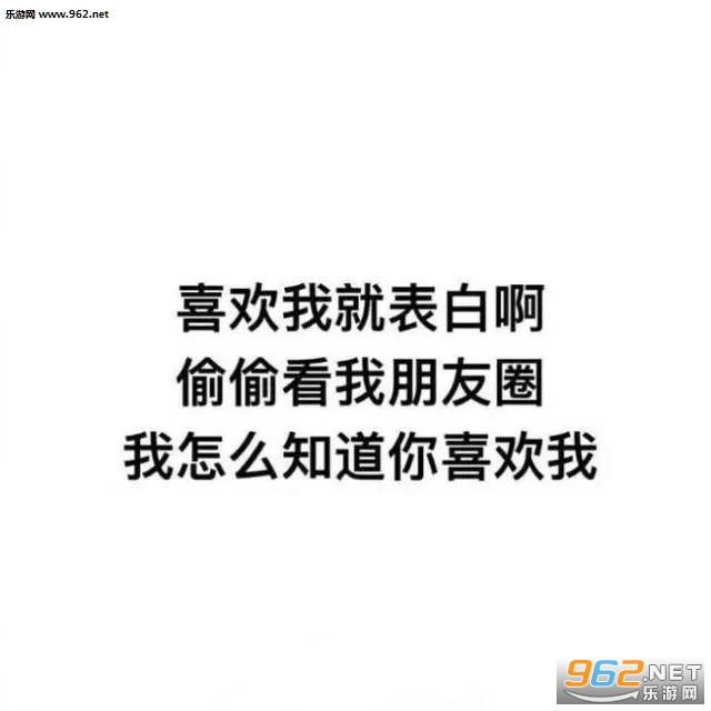 �ѵ���Ҫ�ҽ�����ô������ͼƬ��ͼ0