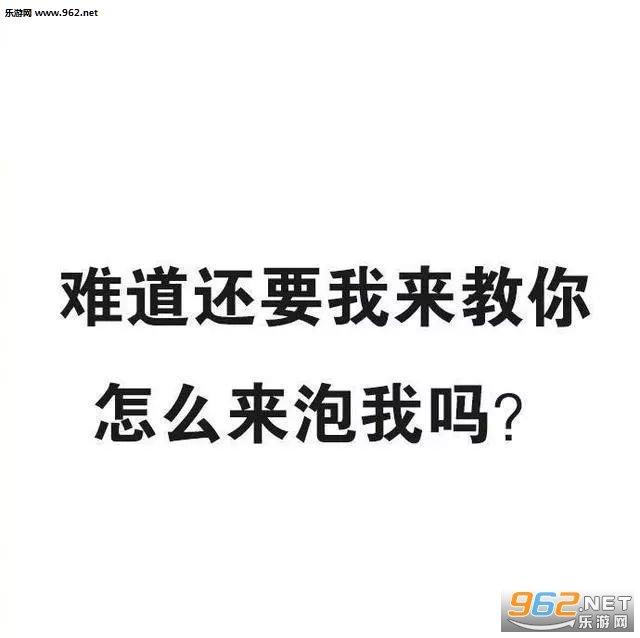 �ѵ���Ҫ�ҽ�����ô������ͼƬ��ͼ2