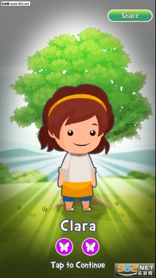 pocket family��׿���ͼ1