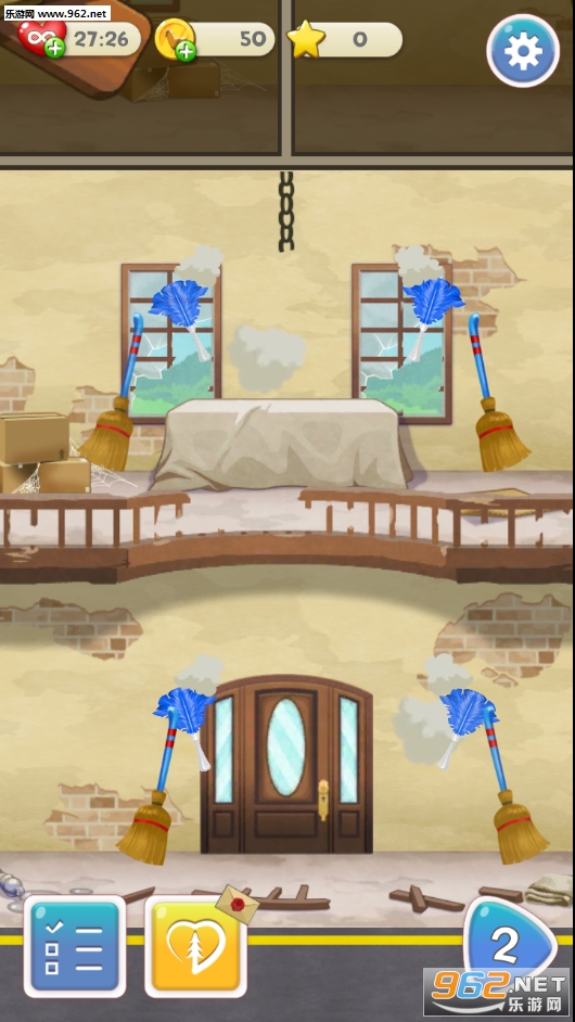 pocket family��׿���ͼ2