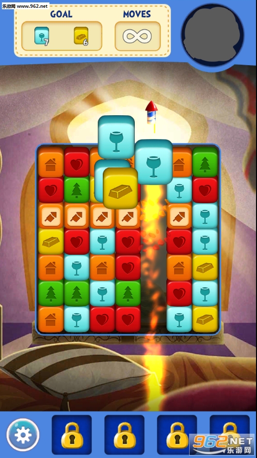 pocket family��׿���ͼ3