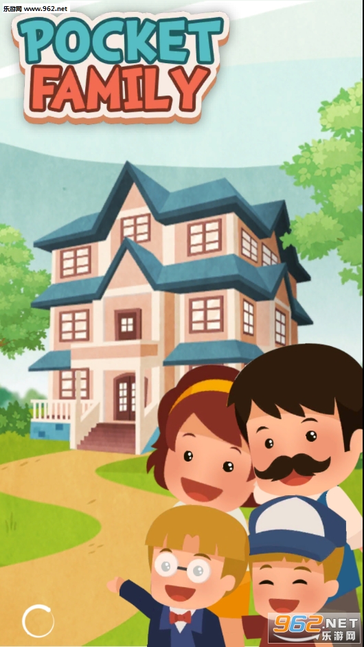pocket family��׿���ͼ5