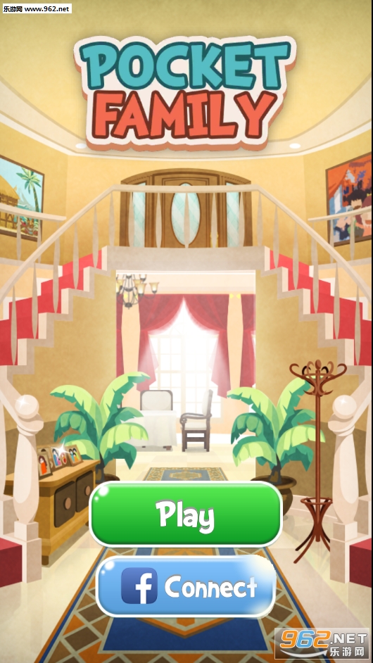 pocket family��׿���ͼ4