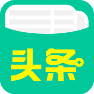 Ǯ��ͷ��app