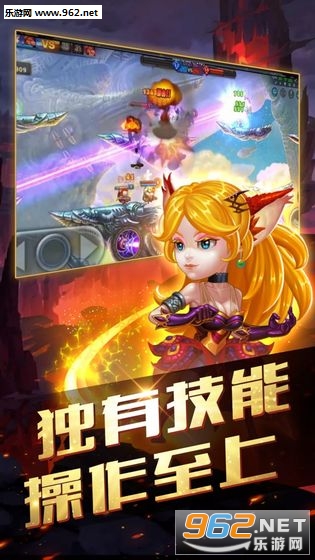 �ڻ�����׿���ͼ1