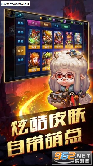 �ڻ�����׿���ͼ2