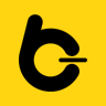 ָ����Ѷͷ��׬Ǯ����app