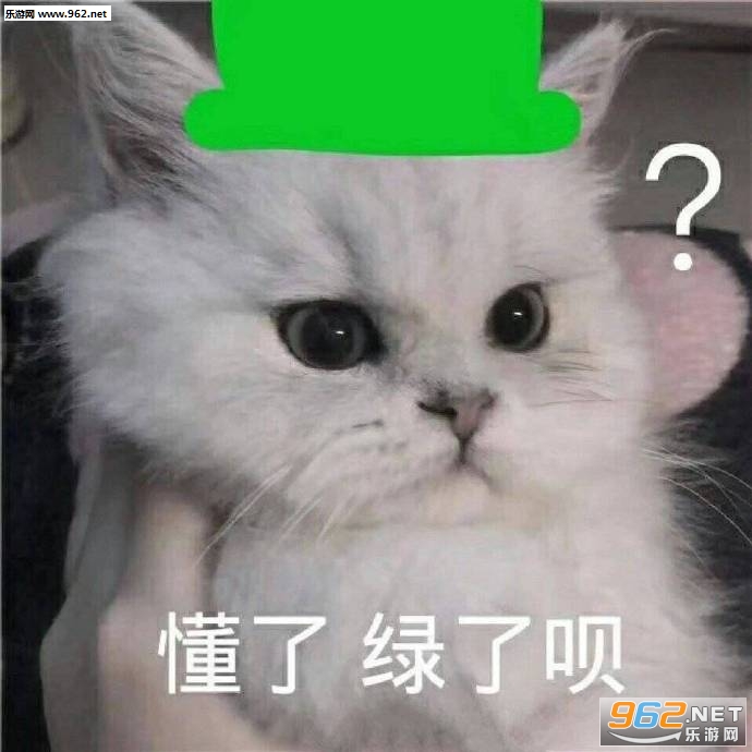 ���������ص����ͱ������ͼ3