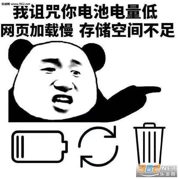 ���������ص����ͱ������ͼ5