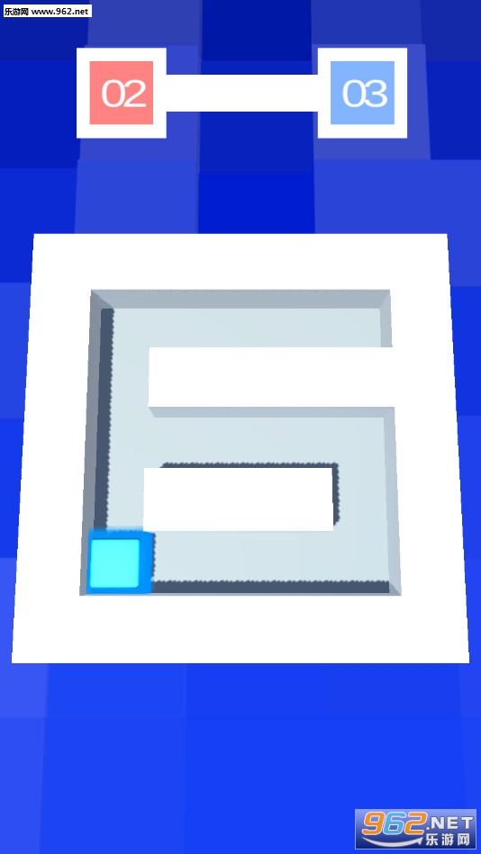 ��Ͳ����Roller Splat��ѹ��Ϸv1.3��ͼ0