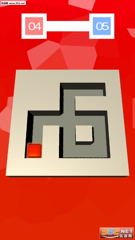 ��Ͳ����Roller Splat��ѹ��Ϸv1.3��ͼ2