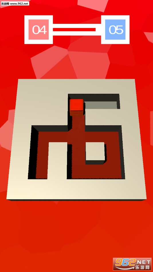 ��Ͳ����Roller Splat��ѹ��Ϸv1.3��ͼ3