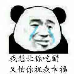 һ�������������������ͼ0