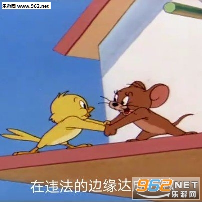 ��Ⱥ�������Ǹ������������ͼ0