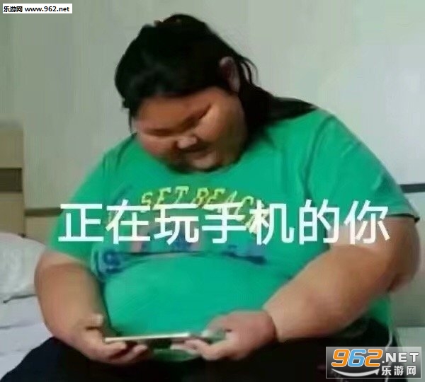 ��������Ү�����ͼƬ��ͼ5