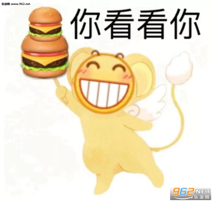 ��������Ү�����ͼƬ��ͼ6