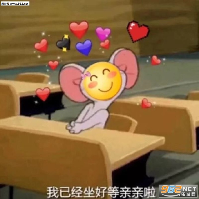��������Ү�����ͼƬ��ͼ7