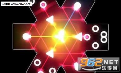 BLASK��׿���ͼ4