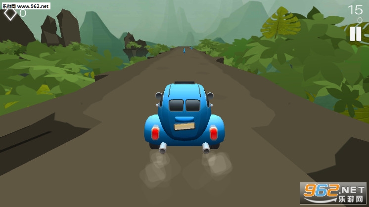 sky car invader��Ϸv2.0��ͼ1