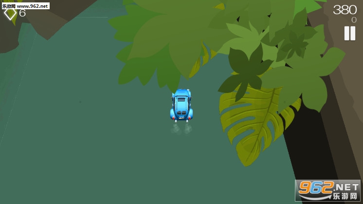 sky car invader��Ϸv2.0��ͼ2