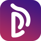 ���ύ��app