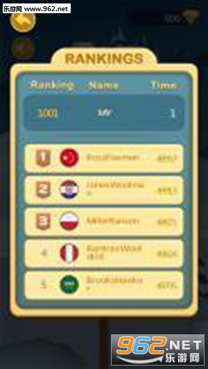 BestGunner(Best Gunner��׿��)��ͼ0