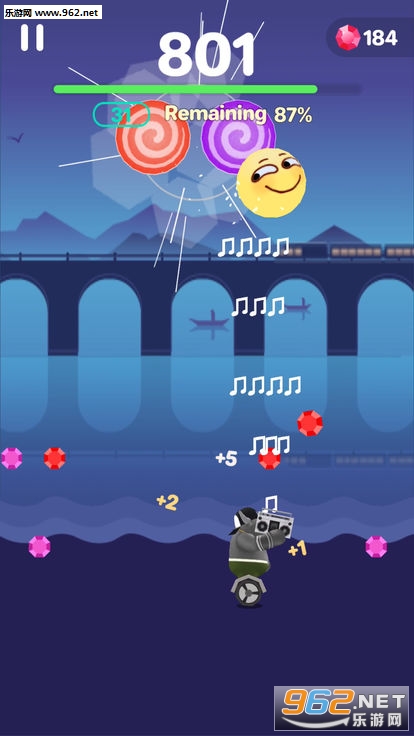 �ǹ�����ս����ǹ��ٷ���v1.05��ͼ1