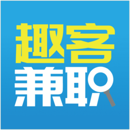 Ȥ�ͼ�ְapp