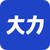 ��������app