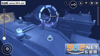 �߶�����ð�չٷ����ͼ2