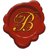 Castles of Burgundy(�����سǱ���׿��)
