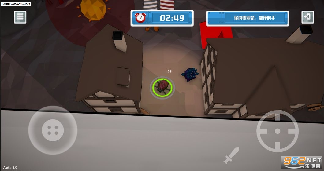 ��������׿���ͼ0
