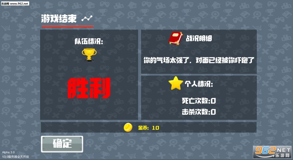 ��������׿���ͼ1