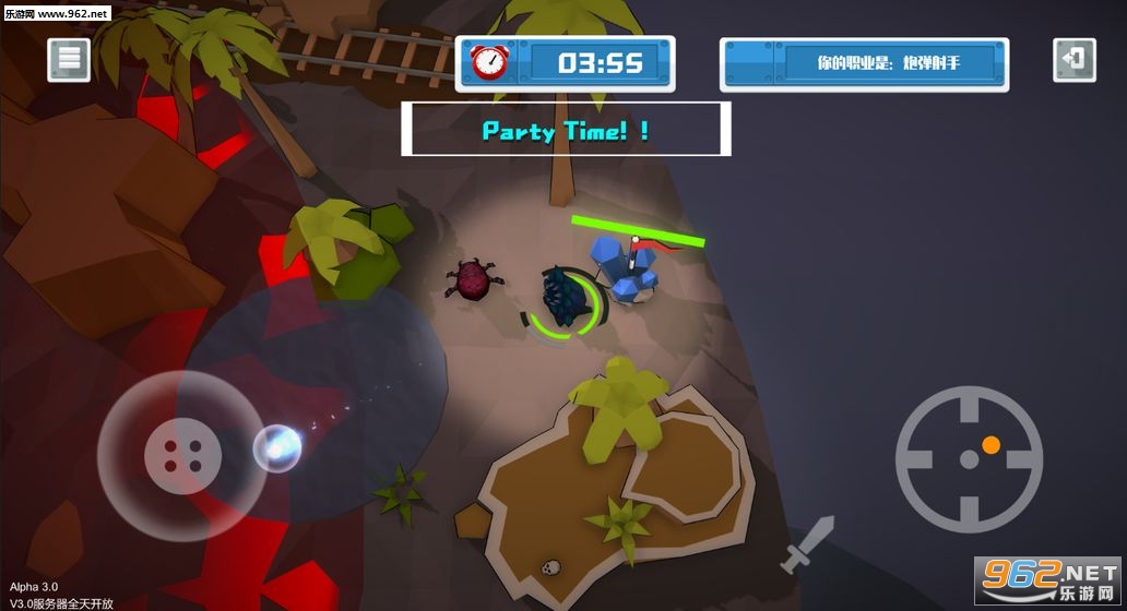 ��������׿���ͼ2
