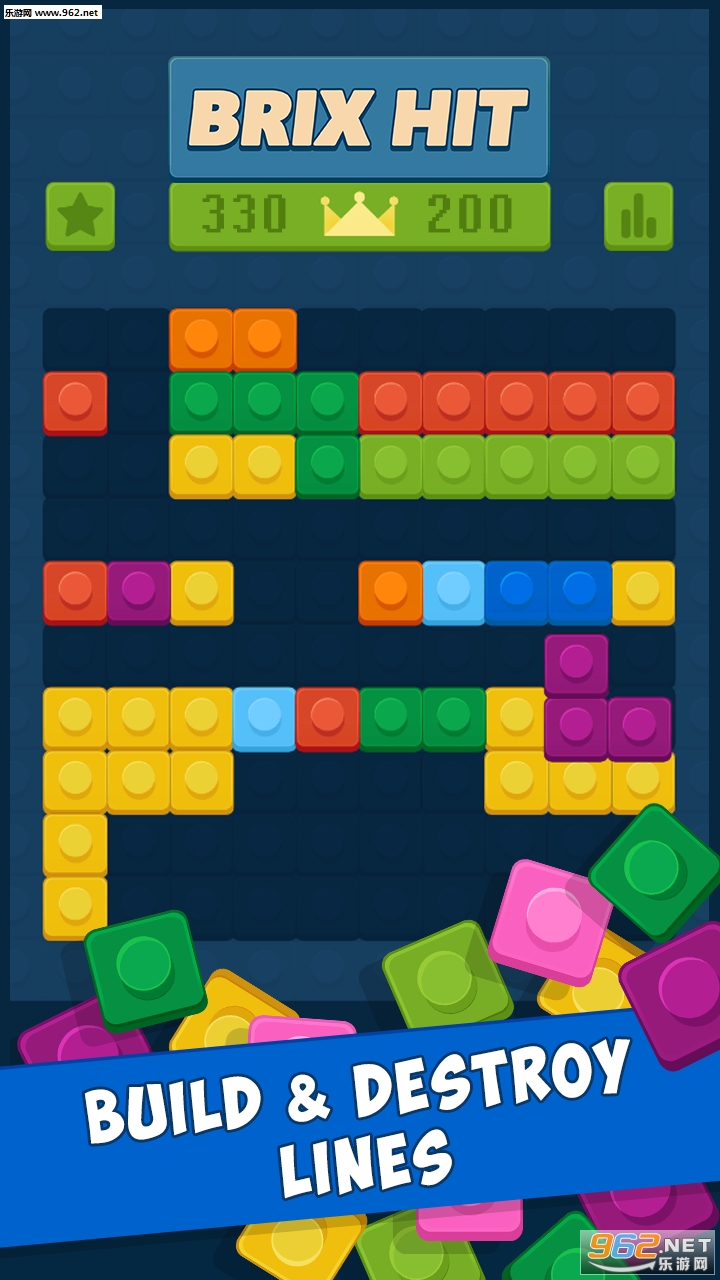 ���������䷽�鰲׿��v1.0.6��ͼ1