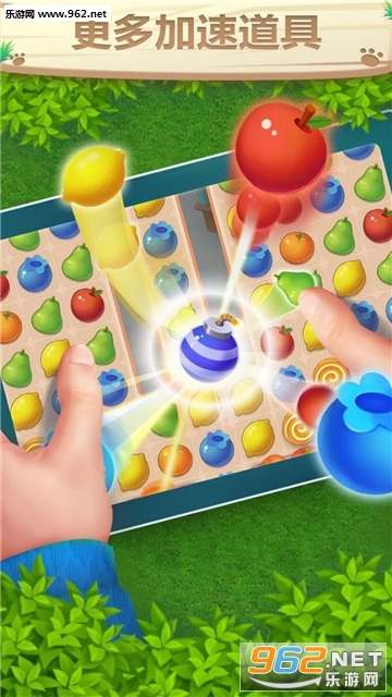 Home Memories(�λ�С�ݹٷ���)��ͼ4