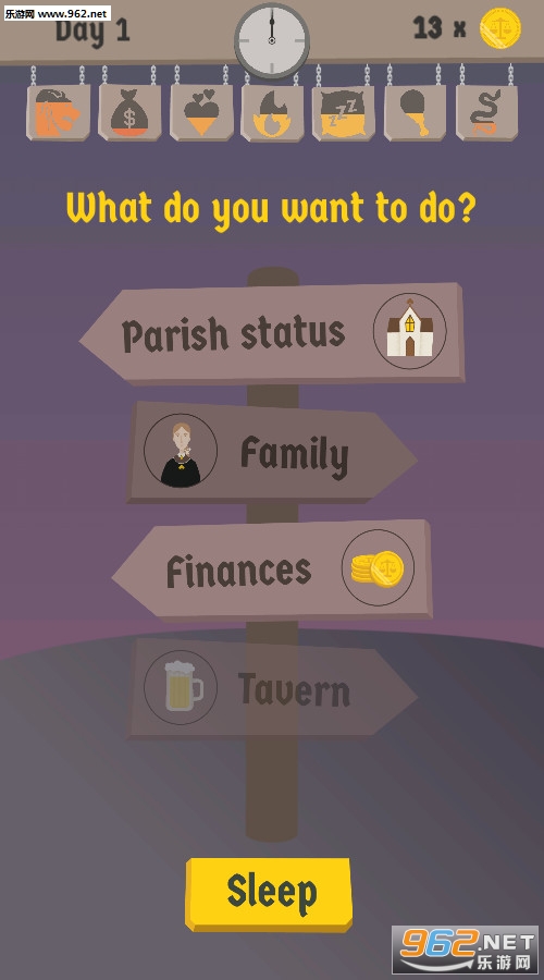 ForgiveMeFather(ԭ���ң������°�)v1.1��ͼ0