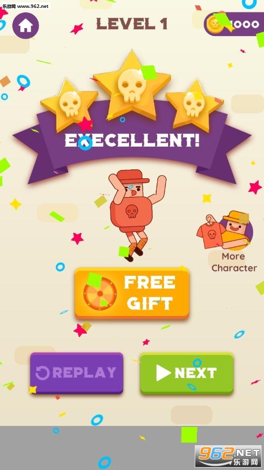 Mr Spark���ν�ͼ2