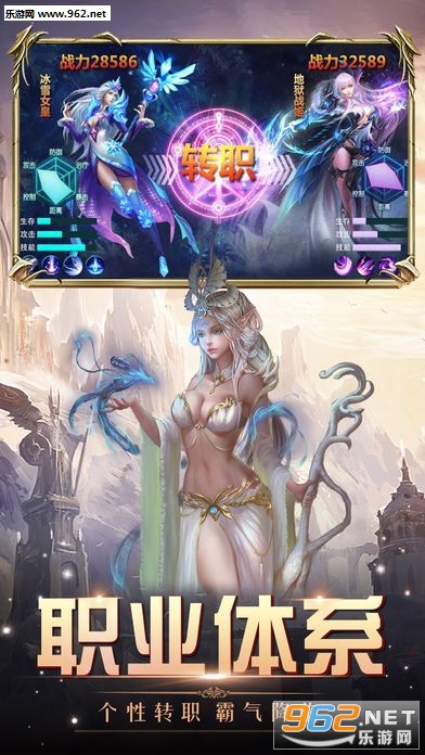 ����ս·����v1.1.9.0��ͼ3
