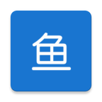 С�����app