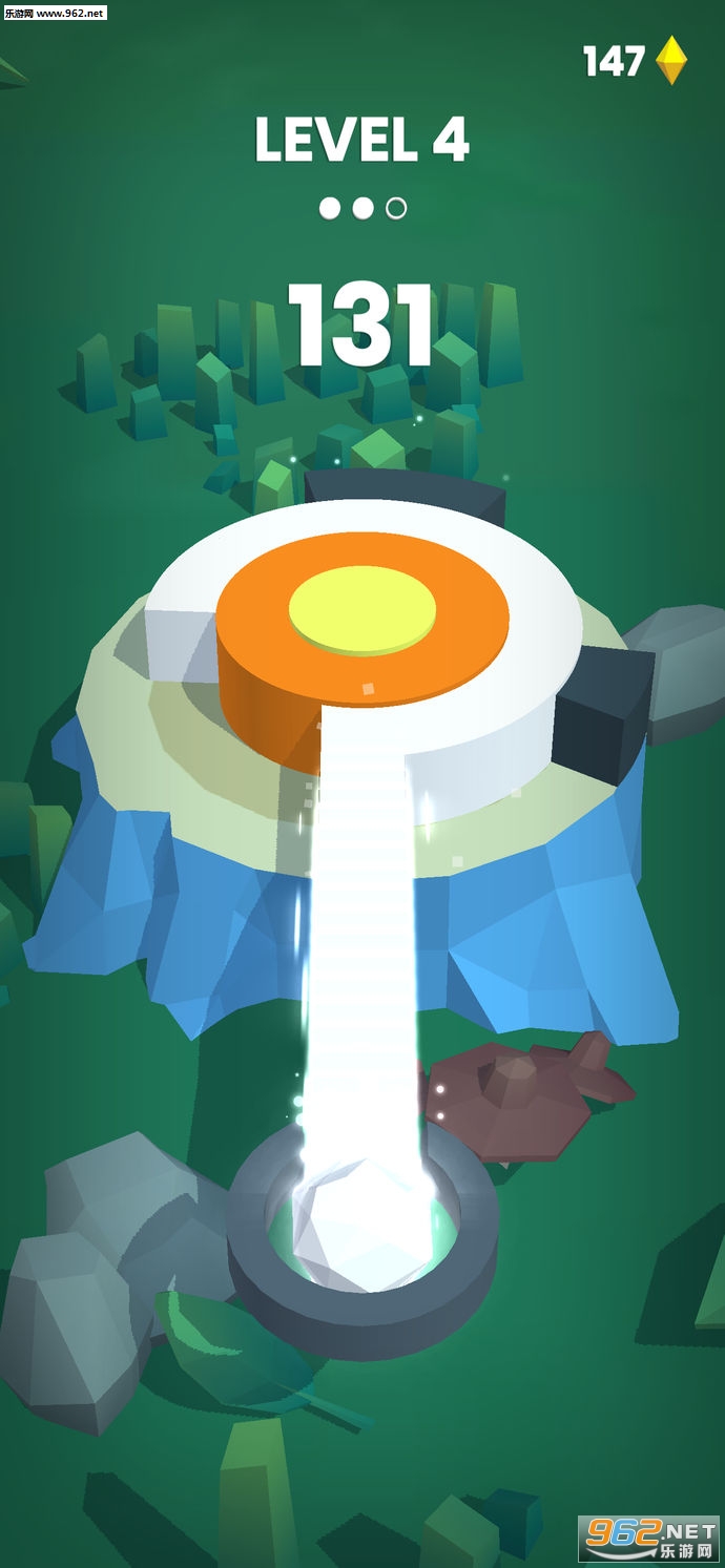 Twist Hit!(Twist Hit��׿��)v1.8.8��ͼ0