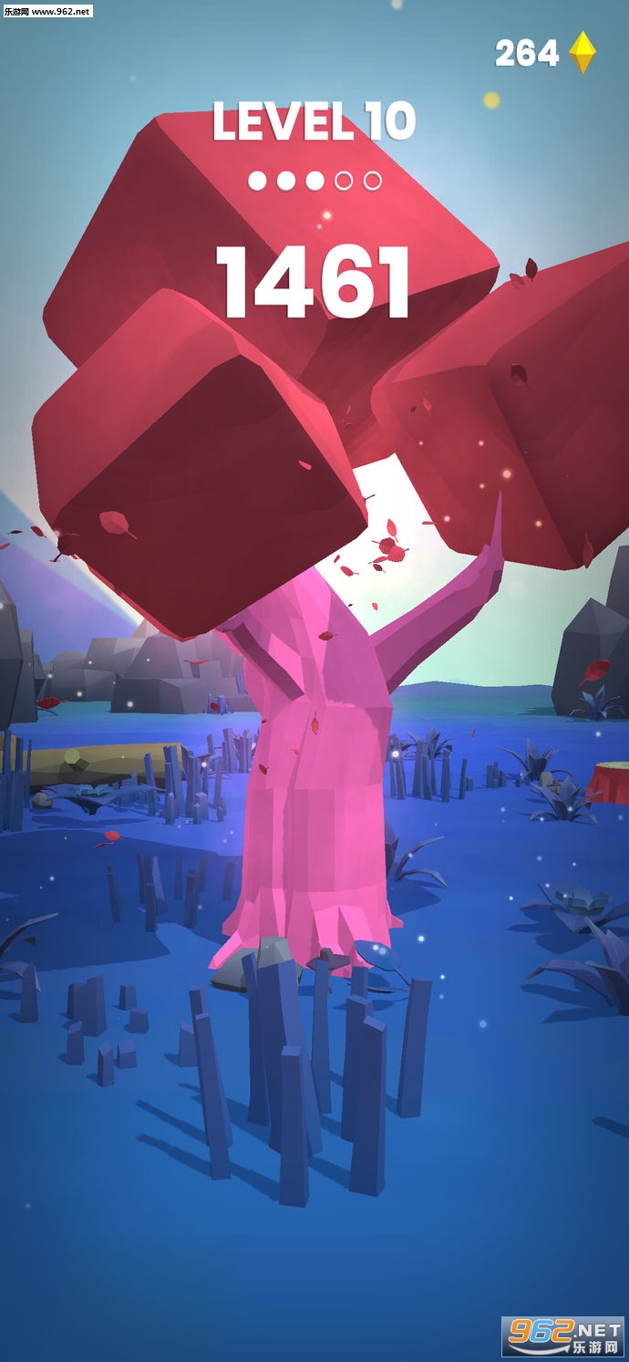 Twist Hit!(Twist Hit��׿��)v1.8.8��ͼ1