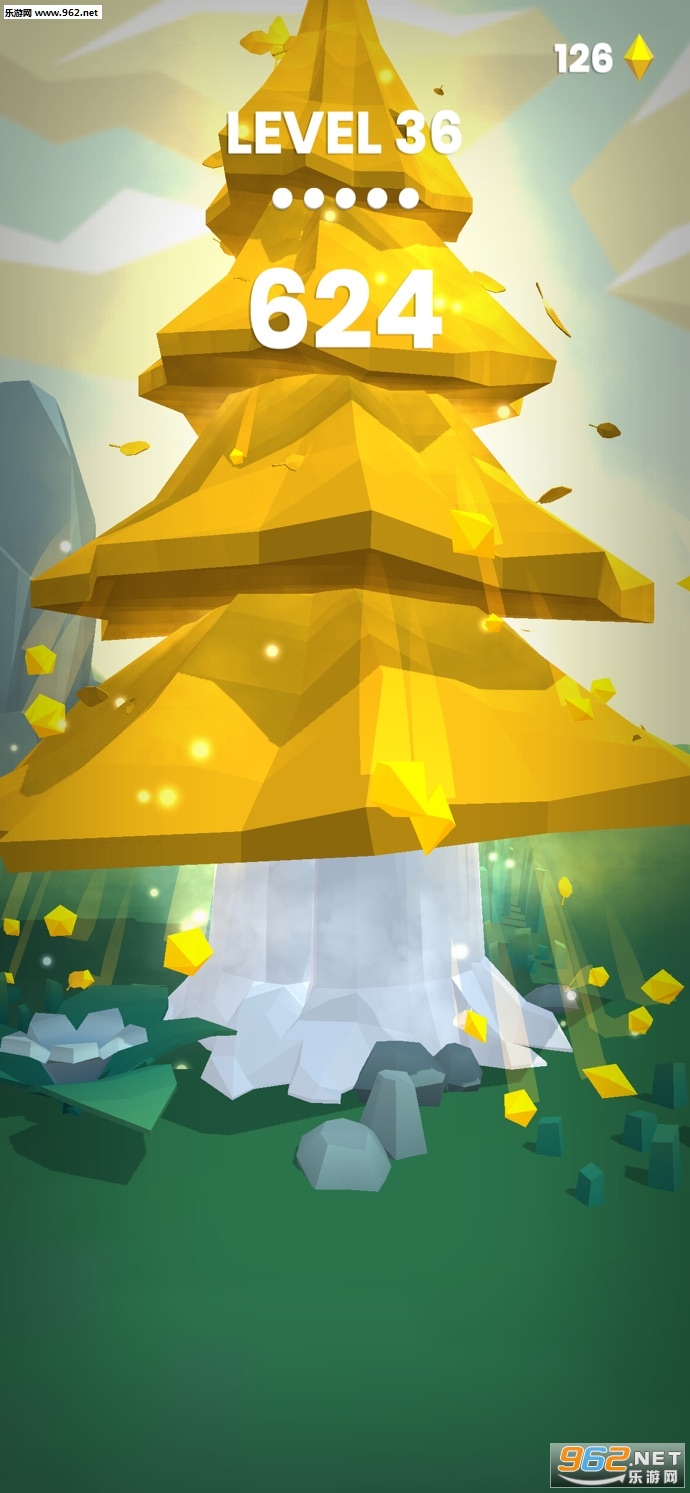 Twist Hit!(Twist Hit��׿��)v1.8.8��ͼ3