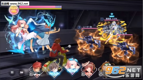 AfterLost�����йٷ���v4.7.0.72��ͼ0
