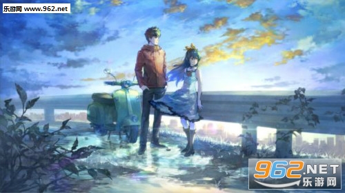AfterLost�����йٷ���v4.7.0.72��ͼ2
