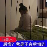 �����˺�ڱ������ͼ0