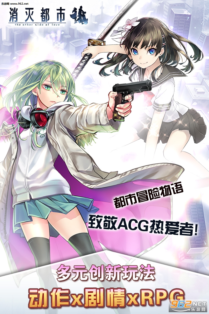 �����о��ΰ�(������Ƭ)��ͼ1