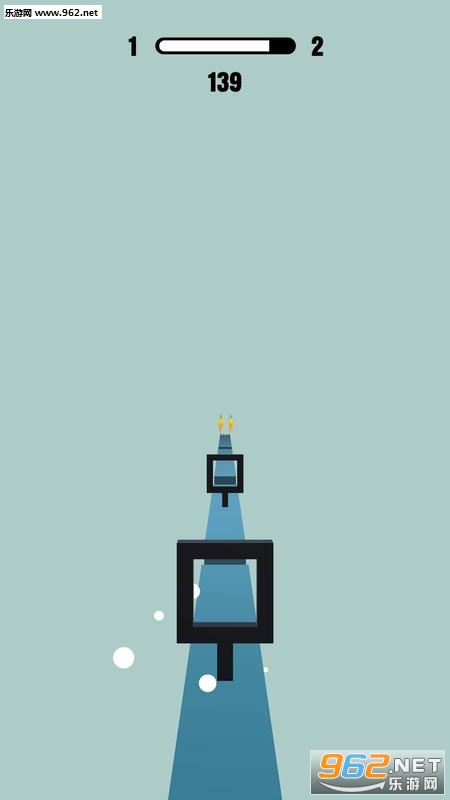 Speed Ball Crush安卓版截图2